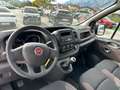 Fiat Talento L1H1 2.0JTD SX Inizio *Netto 21.990.-* Weiß - thumbnail 10