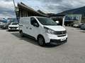 Fiat Talento L1H1 2.0JTD SX Inizio *Netto 21.990.-* Weiß - thumbnail 8