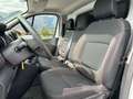 Fiat Talento L1H1 2.0JTD SX Inizio *Netto 21.990.-* Weiß - thumbnail 9