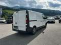 Fiat Talento L1H1 2.0JTD SX Inizio *Netto 21.990.-* Weiß - thumbnail 6