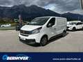 Fiat Talento L1H1 2.0JTD SX Inizio *Netto 21.990.-* Weiß - thumbnail 1