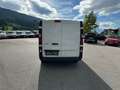 Fiat Talento L1H1 2.0JTD SX Inizio *Netto 21.990.-* Weiß - thumbnail 5