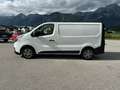 Fiat Talento L1H1 2.0JTD SX Inizio *Netto 21.990.-* Weiß - thumbnail 3