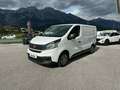 Fiat Talento L1H1 2.0JTD SX Inizio *Netto 21.990.-* Weiß - thumbnail 2