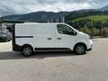 Fiat Talento L1H1 2.0JTD SX Inizio *Netto 21.990.-* Weiß - thumbnail 7