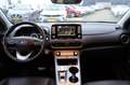 Hyundai KONA EV Premium 64 kWh - Navi - Camera - Headup Wit - thumbnail 3