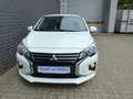 Mitsubishi Space Star Spirit+ Automatik/Kamera/Klima/Sitzh. Weiß - thumbnail 13