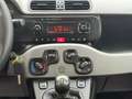 Fiat Panda Panda 1.2 EasyPower Lounge Gris - thumbnail 10