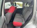 Fiat Panda Panda 1.2 EasyPower Lounge Gris - thumbnail 15
