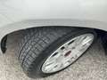 Fiat Panda Panda 1.2 EasyPower Lounge Gris - thumbnail 17