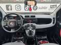 Fiat Panda Panda 1.2 EasyPower Lounge Gris - thumbnail 8