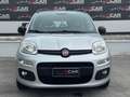 Fiat Panda Panda 1.2 EasyPower Lounge Gris - thumbnail 3