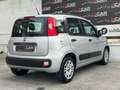 Fiat Panda Panda 1.2 EasyPower Lounge Gris - thumbnail 7