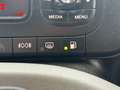 Fiat Panda Panda 1.2 EasyPower Lounge Gris - thumbnail 12