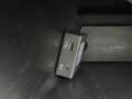 Fiat Panda Panda 1.2 EasyPower Lounge Gris - thumbnail 11