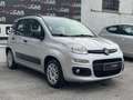 Fiat Panda Panda 1.2 EasyPower Lounge Gris - thumbnail 2