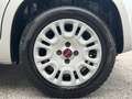 Fiat Panda Panda 1.2 EasyPower Lounge Gris - thumbnail 16