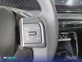 Citroen C3 Aircross Turbo 73kW (100CV) BVM6 Plus Verde - thumbnail 16