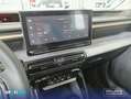 Citroen C3 Aircross Turbo 73kW (100CV) BVM6 Plus Verde - thumbnail 13