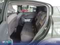 Citroen C3 Aircross Turbo 73kW (100CV) BVM6 Plus Verde - thumbnail 10