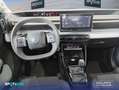 Citroen C3 Aircross Turbo 73kW (100CV) BVM6 Plus Verde - thumbnail 8