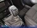 Citroen C3 Aircross Turbo 73kW (100CV) BVM6 Plus Verde - thumbnail 21