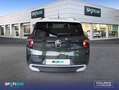 Citroen C3 Aircross Turbo 73kW (100CV) BVM6 Plus Verde - thumbnail 7