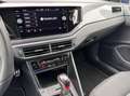 Volkswagen Polo GTI 2.0 TSI Pano 1e Eigenaar Beats IQ Lights Bleu - thumbnail 31