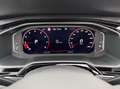 Volkswagen Polo GTI 2.0 TSI Pano 1e Eigenaar Beats IQ Lights Bleu - thumbnail 27