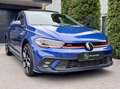 Volkswagen Polo GTI 2.0 TSI Pano 1e Eigenaar Beats IQ Lights Bleu - thumbnail 8