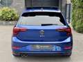 Volkswagen Polo GTI 2.0 TSI Pano 1e Eigenaar Beats IQ Lights Bleu - thumbnail 12
