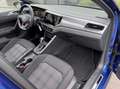 Volkswagen Polo GTI 2.0 TSI Pano 1e Eigenaar Beats IQ Lights Bleu - thumbnail 22
