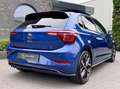 Volkswagen Polo GTI 2.0 TSI Pano 1e Eigenaar Beats IQ Lights Bleu - thumbnail 14