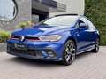 Volkswagen Polo GTI 2.0 TSI Pano 1e Eigenaar Beats IQ Lights Bleu - thumbnail 3