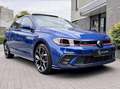 Volkswagen Polo GTI 2.0 TSI Pano 1e Eigenaar Beats IQ Lights Bleu - thumbnail 17