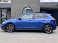 Volkswagen Polo GTI 2.0 TSI Pano 1e Eigenaar Beats IQ Lights Bleu - thumbnail 5