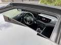 Volkswagen Polo GTI 2.0 TSI Pano 1e Eigenaar Beats IQ Lights Bleu - thumbnail 18