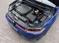 Volkswagen Polo GTI 2.0 TSI Pano 1e Eigenaar Beats IQ Lights Bleu - thumbnail 40