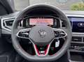 Volkswagen Polo GTI 2.0 TSI Pano 1e Eigenaar Beats IQ Lights Bleu - thumbnail 26
