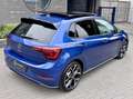 Volkswagen Polo GTI 2.0 TSI Pano 1e Eigenaar Beats IQ Lights Bleu - thumbnail 15