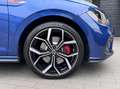 Volkswagen Polo GTI 2.0 TSI Pano 1e Eigenaar Beats IQ Lights Bleu - thumbnail 38