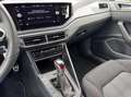 Volkswagen Polo GTI 2.0 TSI Pano 1e Eigenaar Beats IQ Lights Bleu - thumbnail 28