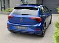 Volkswagen Polo GTI 2.0 TSI Pano 1e Eigenaar Beats IQ Lights Bleu - thumbnail 13