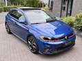 Volkswagen Polo GTI 2.0 TSI Pano 1e Eigenaar Beats IQ Lights Bleu - thumbnail 16