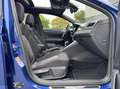 Volkswagen Polo GTI 2.0 TSI Pano 1e Eigenaar Beats IQ Lights Bleu - thumbnail 21