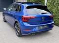 Volkswagen Polo GTI 2.0 TSI Pano 1e Eigenaar Beats IQ Lights Bleu - thumbnail 11