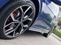 Volkswagen Polo GTI 2.0 TSI Pano 1e Eigenaar Beats IQ Lights Bleu - thumbnail 37