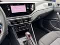 Volkswagen Polo GTI 2.0 TSI Pano 1e Eigenaar Beats IQ Lights Bleu - thumbnail 30