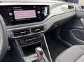 Volkswagen Polo GTI 2.0 TSI Pano 1e Eigenaar Beats IQ Lights Bleu - thumbnail 29