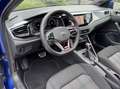 Volkswagen Polo GTI 2.0 TSI Pano 1e Eigenaar Beats IQ Lights Bleu - thumbnail 19